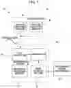 Fig. 08 - Image Capturing Device And Activation Method Therefor
