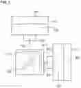 Fig. 04 - Method and device for acquiring and displaying an immunofluorescence image of a biological sample