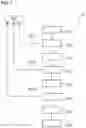 Fig. 07 - Method and device for acquiring and displaying an immunofluorescence image of a biological sample