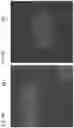 Fig. 08 - Method and device for acquiring and displaying an immunofluorescence image of a biological sample