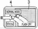 Fig. 01 - IMAGE PICKUP DEVICE AND IMAGE PICKUP METHOD