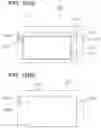 Fig. 19 - IMAGE PICKUP DEVICE AND IMAGE PICKUP METHOD