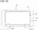 Fig. 22 - IMAGE PICKUP DEVICE AND IMAGE PICKUP METHOD