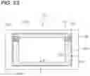 Fig. 24 - IMAGE PICKUP DEVICE AND IMAGE PICKUP METHOD