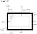 Fig. 27 - IMAGE PICKUP DEVICE AND IMAGE PICKUP METHOD