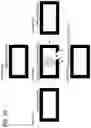 Fig. 29 - IMAGE PICKUP DEVICE AND IMAGE PICKUP METHOD