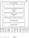 Fig. 02 - Electronic image stabilization frequency estimator