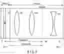 Fig. 07 - Optical filter, imaging device, and ranging device