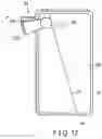 Fig. 17 - Optical filter, imaging device, and ranging device
