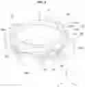Fig. 05 - Lens moving apparatus, camera module and mobile device including the same