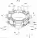 Fig. 09 - Lens moving apparatus, camera module and mobile device including the same