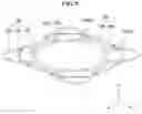 Fig. 10 - Lens moving apparatus, camera module and mobile device including the same