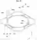 Fig. 11 - Lens moving apparatus, camera module and mobile device including the same