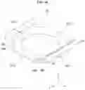 Fig. 15 - Lens moving apparatus, camera module and mobile device including the same