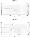 Fig. 17 - Lens moving apparatus, camera module and mobile device including the same