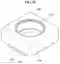 Fig. 20 - Lens moving apparatus, camera module and mobile device including the same