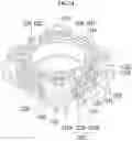 Fig. 24 - Lens moving apparatus, camera module and mobile device including the same