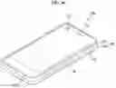 Fig. 27 - Lens moving apparatus, camera module and mobile device including the same