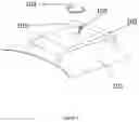 Fig. 02 - Wide field of view panning camera