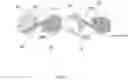 Fig. 04 - Wide field of view panning camera