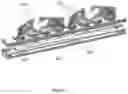 Fig. 06 - Wide field of view panning camera