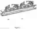 Fig. 07 - Wide field of view panning camera