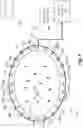 Fig. 02 - Method to configure a virtual camera path