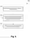 Fig. 07 - Method to configure a virtual camera path