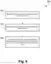 Fig. 09 - Method to configure a virtual camera path