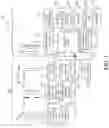Fig. 02 - OPTICAL APPARATUS, CONTROL METHOD, AND NON-TRANSITORY COMPUTER-READABLE STORAGE MEDIUM
