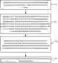 Fig. 01 - Focusing method and terminal