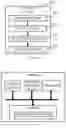 Fig. 06 - Focusing method and terminal