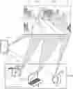 Fig. 01 - Electronic device and method for capturing and displaying image