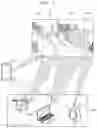 Fig. 02 - Electronic device and method for capturing and displaying image