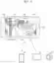 Fig. 04 - Electronic device and method for capturing and displaying image