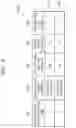 Fig. 07 - Electronic device and method for capturing and displaying image