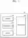Fig. 08 - Electronic device and method for capturing and displaying image