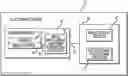 Fig. 01 - Imaging pixels with non-destructive readout capabilities