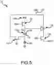 Fig. 06 - Imaging pixels with non-destructive readout capabilities