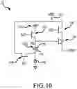 Fig. 10 - Imaging pixels with non-destructive readout capabilities