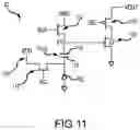 Fig. 11 - Imaging pixels with non-destructive readout capabilities