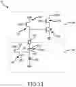 Fig. 13 - Imaging pixels with non-destructive readout capabilities