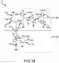 Fig. 14 - Imaging pixels with non-destructive readout capabilities