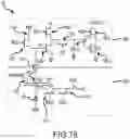 Fig. 15 - Imaging pixels with non-destructive readout capabilities