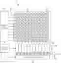 Fig. 01 - SOLID-STATE IMAGE SENSOR, DRIVING METHOD, AND ELECTRONIC APPARATUS