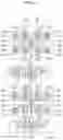 Fig. 28 - SOLID-STATE IMAGE SENSOR, DRIVING METHOD, AND ELECTRONIC APPARATUS