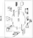 Fig. 32 - SOLID-STATE IMAGE SENSOR, DRIVING METHOD, AND ELECTRONIC APPARATUS