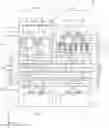 Fig. 01 - Image sensors in which pixel array and memory cell array are merged and electronic devices including the same