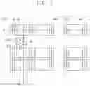 Fig. 06 - Image sensors in which pixel array and memory cell array are merged and electronic devices including the same