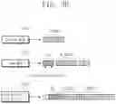 Fig. 04 - Image processing device configured to regenerate timestamp and electronic device including the same